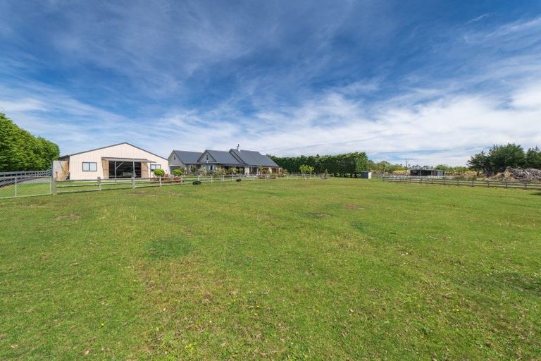 Photo of property in 156 Otatara Road, New River Ferry, Invercargill, 9879