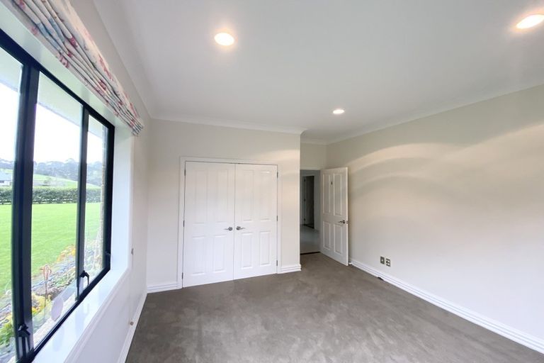 Photo of property in 29 Edward Jonkers Drive, Riverhead, Albany, 0793