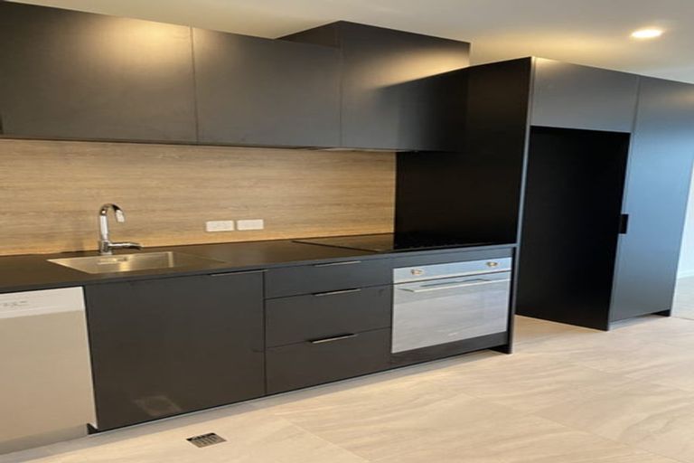 Photo of property in Pinnacle On Victoria, 1301/160 Victoria Street, Te Aro, Wellington, 6011