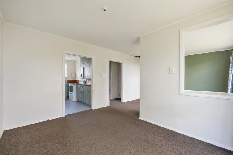 Photo of property in 22 Mahoe Street, Levin, 5510