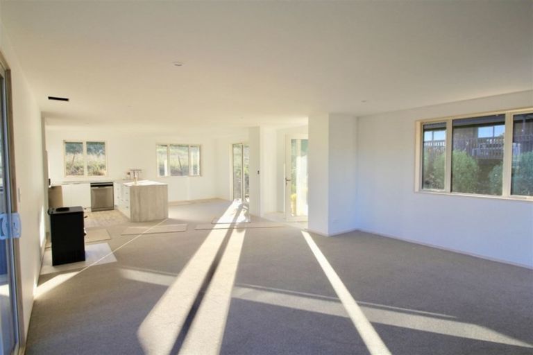 Photo of property in 1c Oregon Heights, Hanmer Springs, 7334