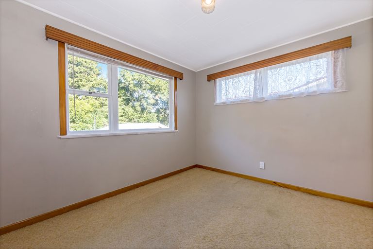 Photo of property in 3 Millstream Place, Warkworth, 0910