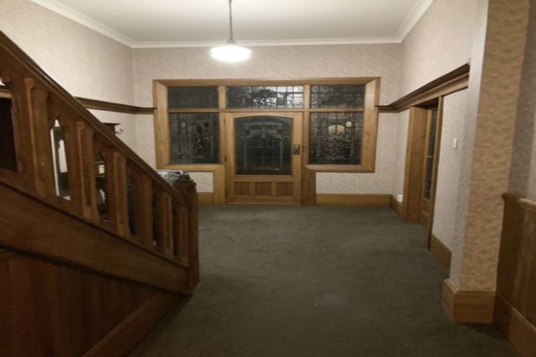 Photo of property in 17-19 Kilgour Road, Greymouth, 7805