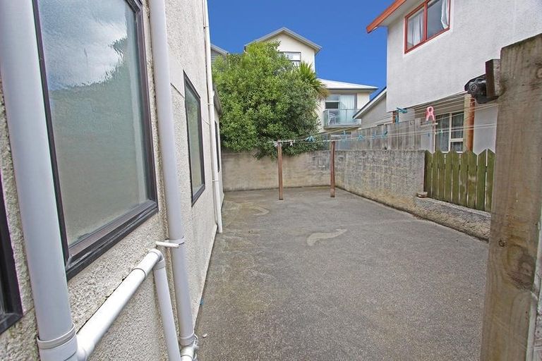 Photo of property in 7 Ethel Mcmillan Place, North Dunedin, Dunedin, 9016