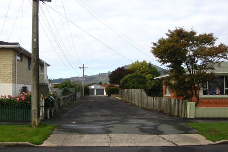 Photo of property in 7 Tyne Street, Mosgiel, 9024