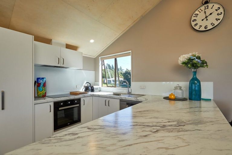 Photo of property in 46 Ward Street, Kaikoura, 7300