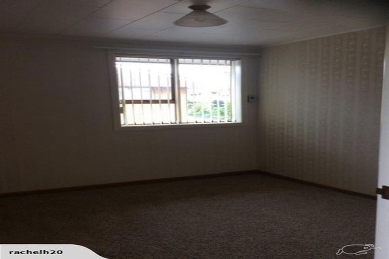 Photo of property in 2/1151 Bank Street, Te Awamutu, 3800