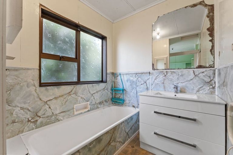 Photo of property in 78 Otioro Road, Topuni, Wellsford, 0975