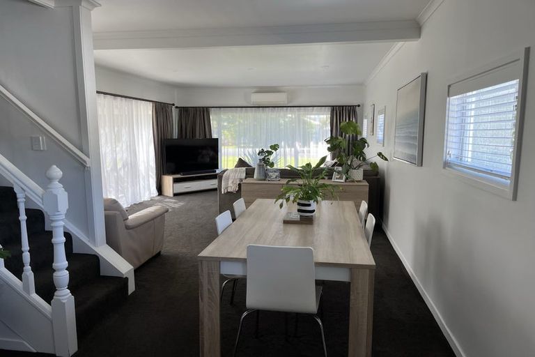 Photo of property in 64 Lahore Street, Wairoa, 4108