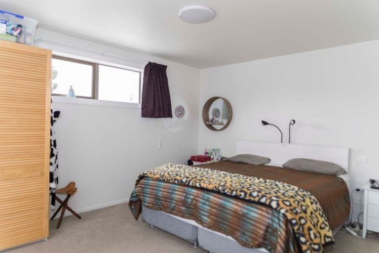 Photo of property in 22b Thyra Street, Dannevirke, 4930