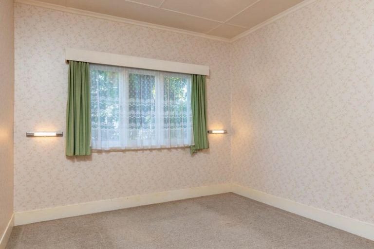 Photo of property in 25 Percy Street, Blenheim, 7201