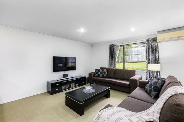 Photo of property in 4 San Domingo Rise, Henderson, Auckland, 0612