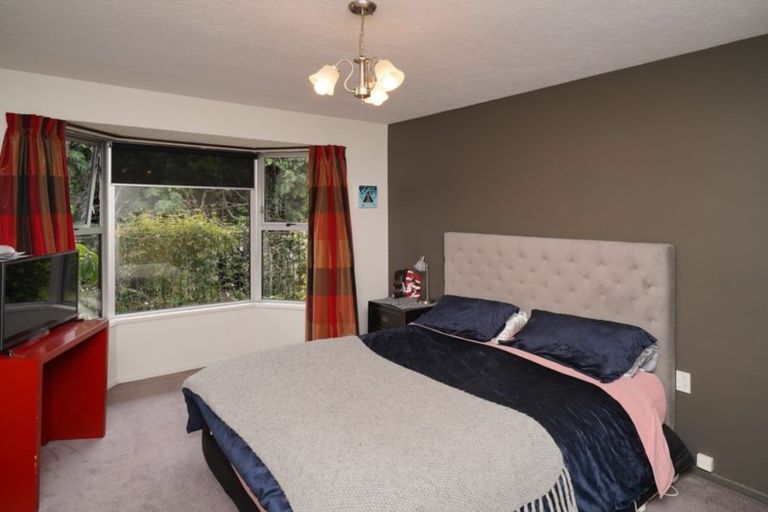 Photo of property in 9b Michigan Place, Burwood, Christchurch, 8083