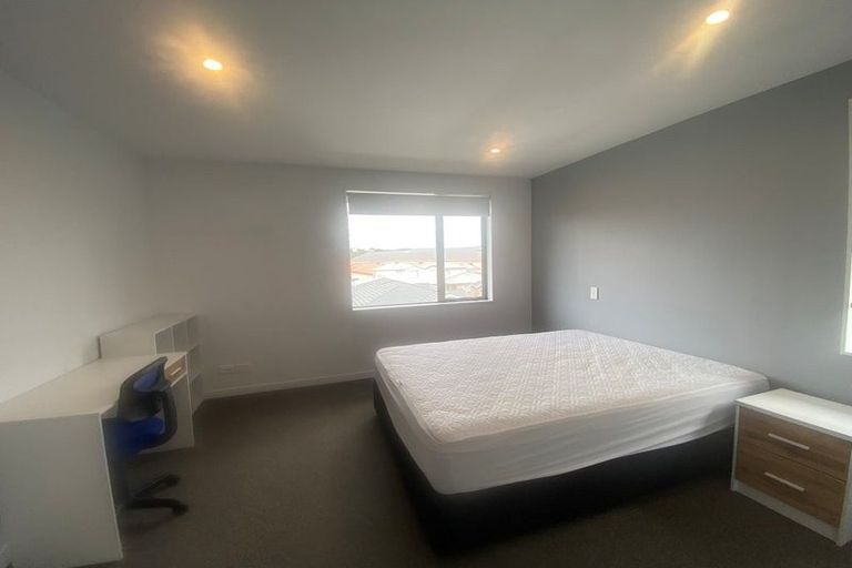 Photo of property in 28/36 Tacy Street, Kilbirnie, Wellington, 6022