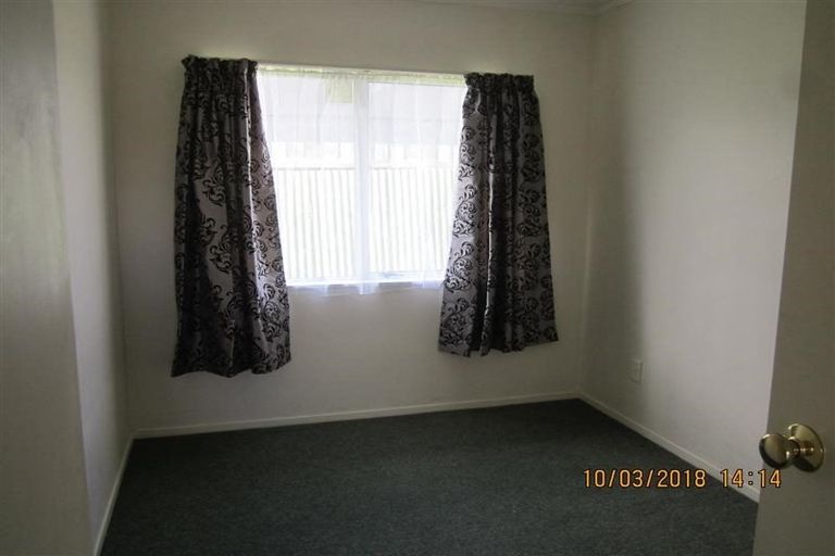 Photo of property in 12a Ruihi Street, Victoria, Rotorua, 3010
