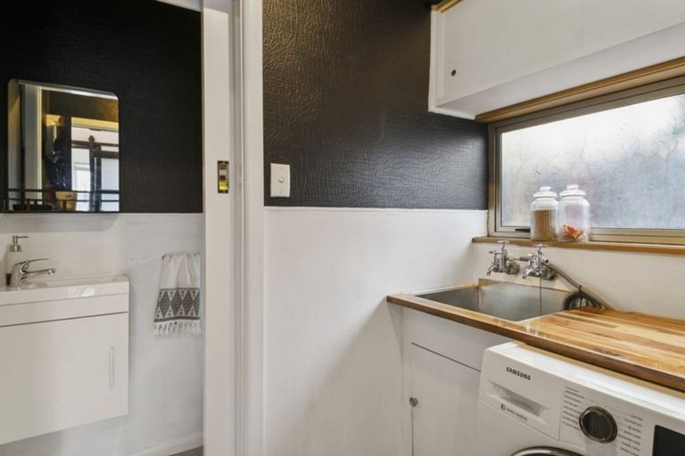 Photo of property in 20c Fairfield Avenue, Addington, Christchurch, 8024