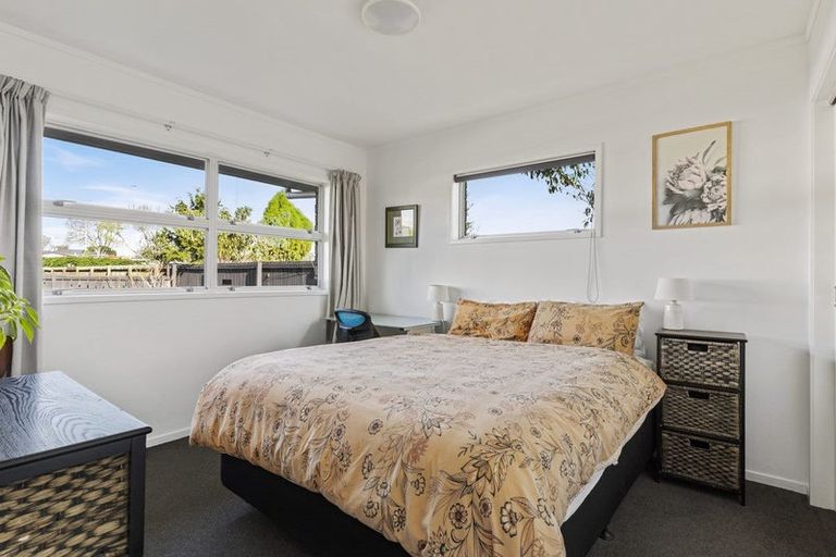 Photo of property in 46b Pooles Road, Greerton, Tauranga, 3112