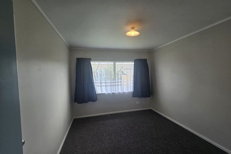 Photo of property in 11b Kingsley Place, Mount Maunganui, 3116