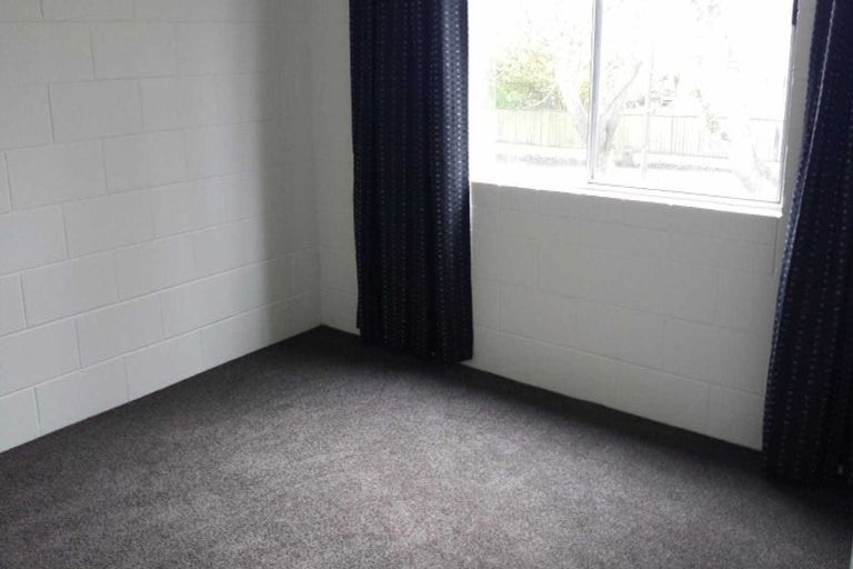 Photo of property in 8/5 Kitchener Street, Claudelands, Hamilton, 3214