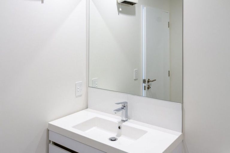 Photo of property in 4/291 Hereford Street, Christchurch Central, Christchurch, 8011