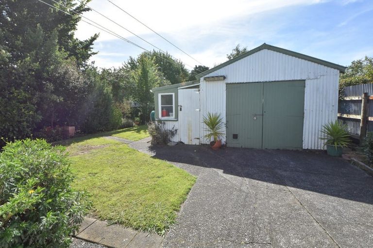 Photo of property in 259 High Street North, Carterton, 5713