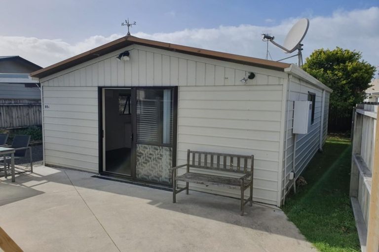 Photo of property in 89 Domain Road, Papamoa Beach, Papamoa, 3118