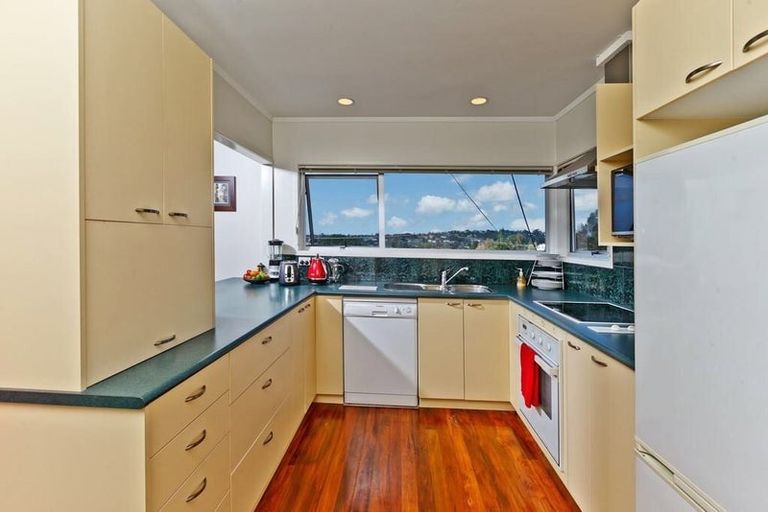 Photo of property in 1/167 Stredwick Drive, Torbay, Auckland, 0630