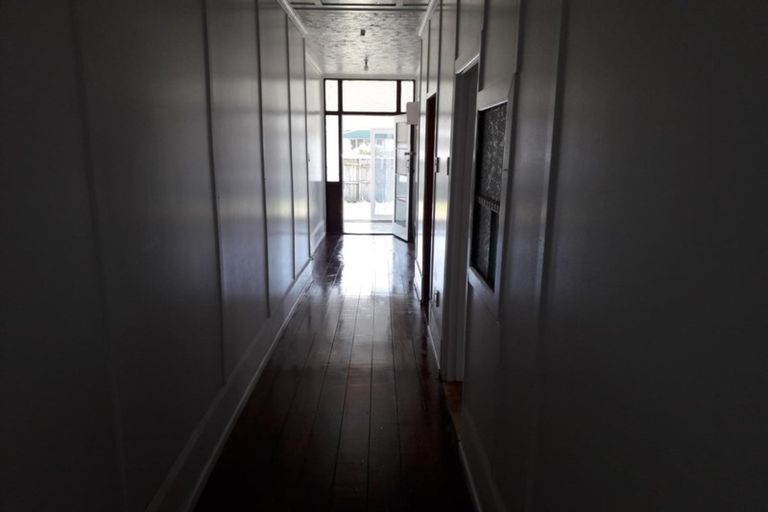 Photo of property in 536 Hereford Street, Linwood, Christchurch, 8011