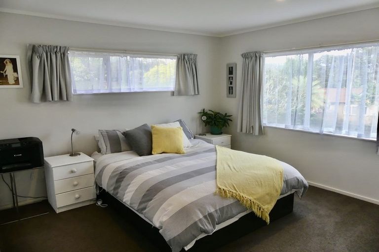 Photo of property in 7 Meynell Court, Glen Eden, Auckland, 0602