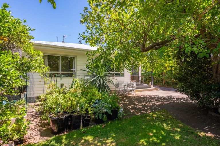 Photo of property in 44 Clunie Avenue, Raumati South, Paraparaumu, 5032