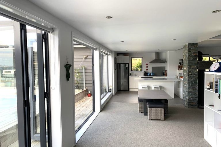 Photo of property in 5b Clifton Road, Hamilton Central, Hamilton, 3204