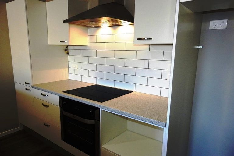 Photo of property in 28 Halyard Close, Flagstaff, Hamilton, 3210