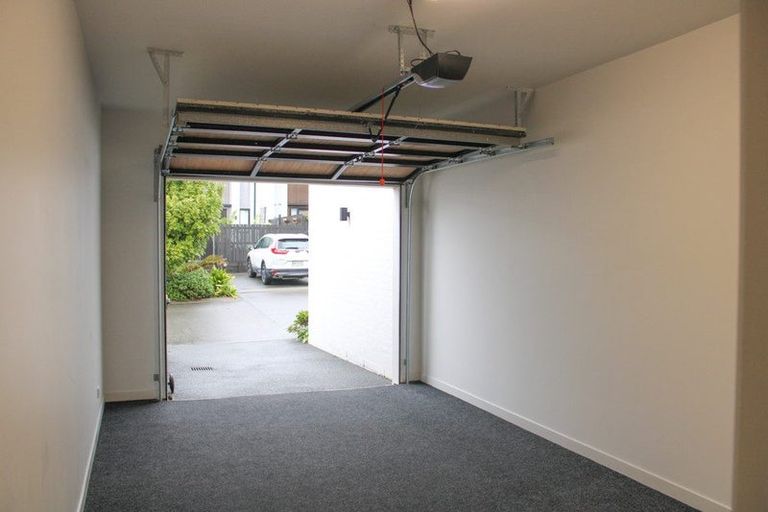 Photo of property in 34 Walter Merton Road, Hobsonville, Auckland, 0616