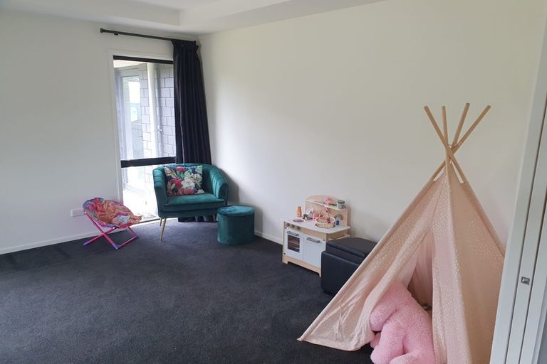 Photo of property in 11 Woodlaw Crescent, Prebbleton, 7604