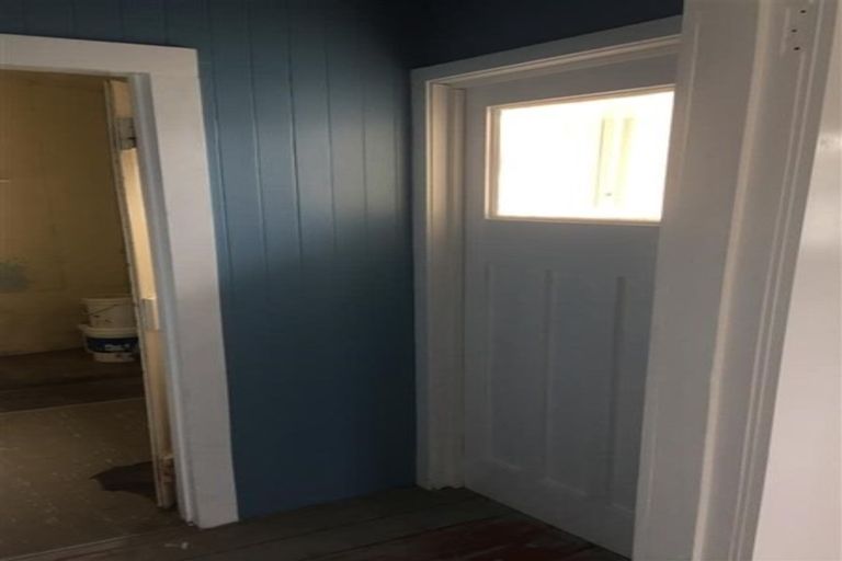 Photo of property in 102 Koromiko Road, Gonville, Whanganui, 4501