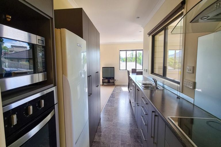 Photo of property in 5 Briden Drive, Tikipunga, Whangarei, 0112