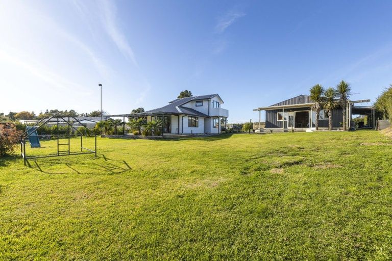 Photo of property in 62 Maire Street, Inglewood, 4330