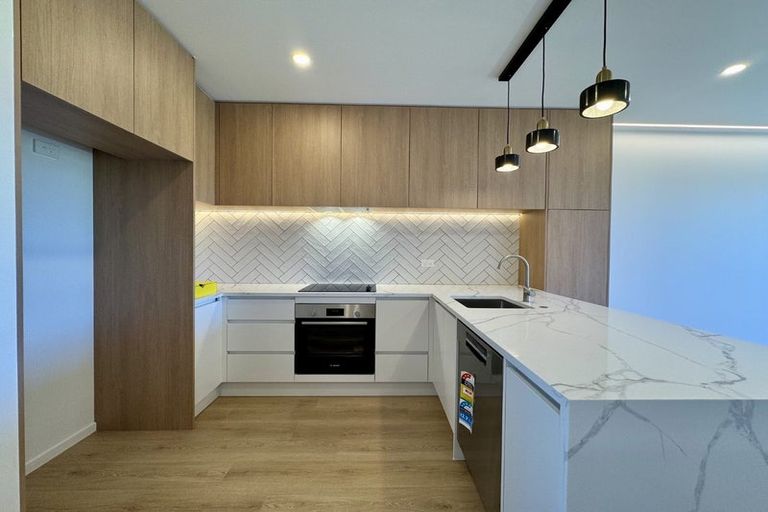 Photo of property in 202c Henwood Road, Westgate, 0814