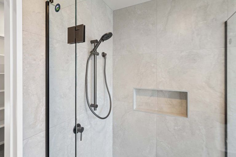 Photo of property in 9 Hollard Crescent, Lincoln, 7608