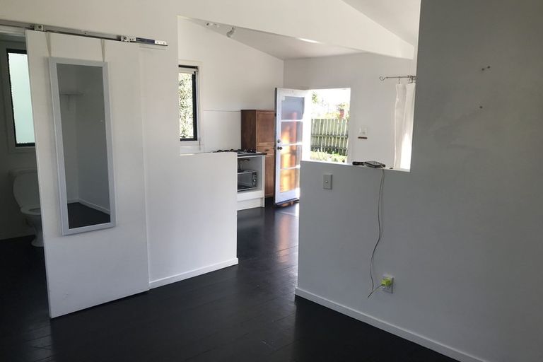 Photo of property in 28b Leslie Avenue, Western Heights, Rotorua, 3015