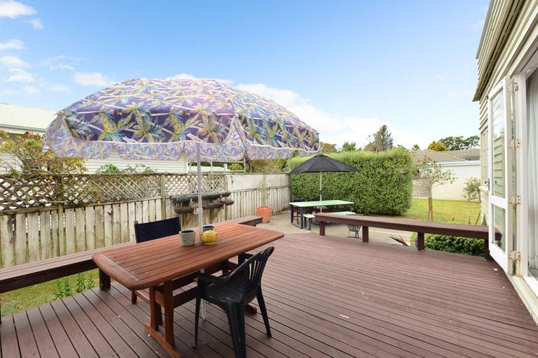 Photo of property in 46 Spencer Street, Leamington, Cambridge, 3432