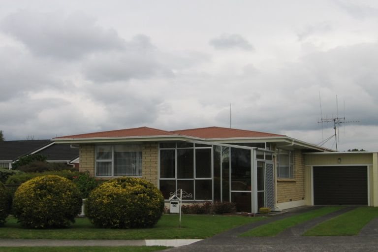 Photo of property in 80 Levers Road, Matua, Tauranga, 3110