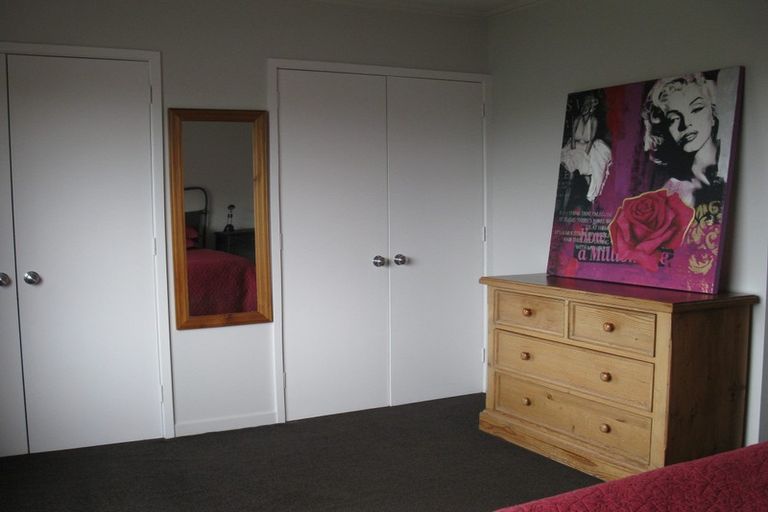 Photo of property in 3/135a Rugby Street, Merivale, Christchurch, 8014