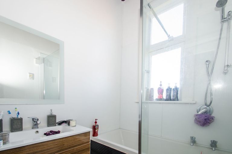 Photo of property in 78 Grove Street, Saint Kilda, Dunedin, 9012