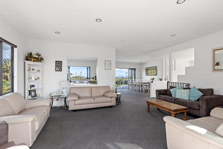 Photo of property in 603 Ridge Road, Riverhead, 0793