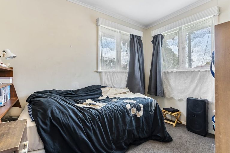 Photo of property in 1/7 Scott Road, Papakura, 2110