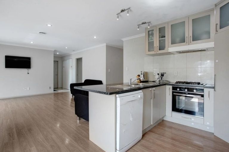 Photo of property in 44 Arrowsmith Drive, Flat Bush, Auckland, 2019