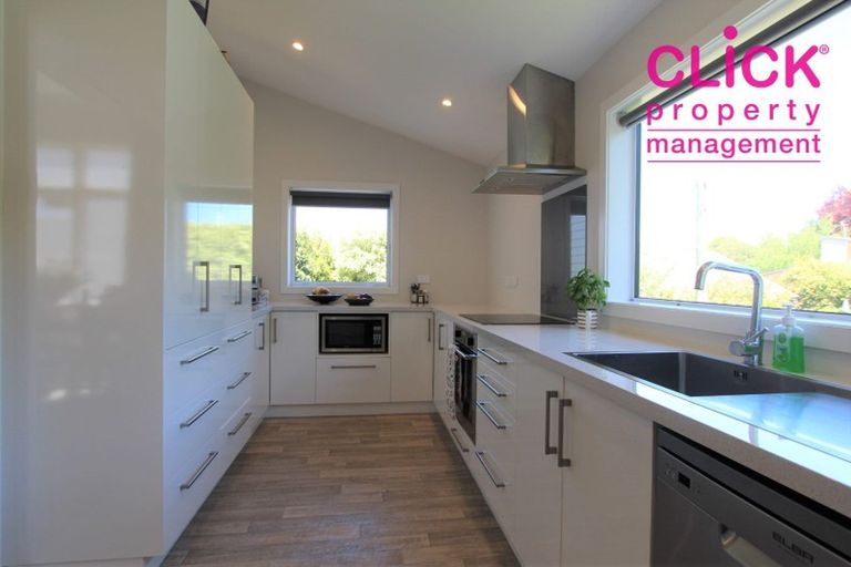 Photo of property in 59 Cannington Road, Maori Hill, Dunedin, 9010