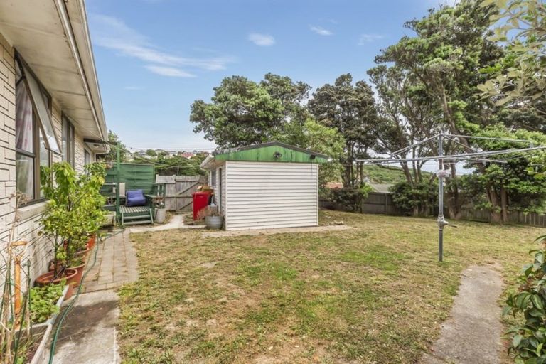 Photo of property in 26 Tuki Street, Titahi Bay, Porirua, 5022