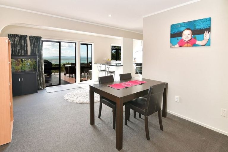 Photo of property in 505 Whangaparaoa Road, Stanmore Bay, Whangaparaoa, 0932